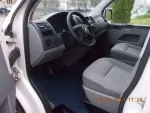 vand vw trasporter 2008 caravelle - Miniatura 4