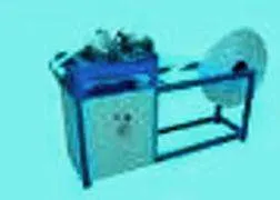 Ocazie! Utilaje prosop hartie celuloza, gofrata, cu pretaiere, pe tub carton si masina hartie