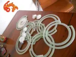 DISC SEMANATOARE NODET - Miniatura 3