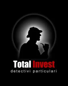 BIROUL DE DETECTIVI PARTICULARI TOTAL INVEST
