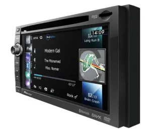 DECODARI RADIO CASETOFOANE CD AUTO NAVIGATII