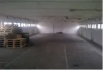 Inchiriem hale industriale la cel mai mic pret - Miniatura 6