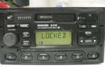DECODARI RADIO CASETOFOANE CD AUTO NAVIGATII - Miniatura 2