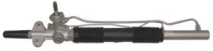 Caseta de directie Land Rover Freelander 1 