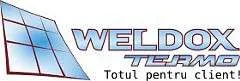 WELDOX