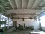 Inchiriem hale industriale la cel mai mic pret - Miniatura 7
