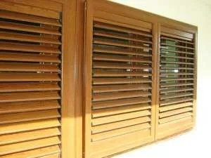 Tamplarie PVC, Al Rulouri Al, Usi lemn stratificat, MDF, Pal, Obloane,Usi Garaj - Imaginea 4