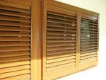 Tamplarie PVC, Al Rulouri Al, Usi lemn stratificat, MDF, Pal, Obloane,Usi Garaj - Miniatura 4