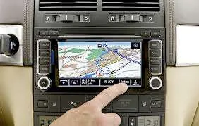 DECODARI RADIO CASETOFOANE CD AUTO NAVIGATII - Imaginea 3