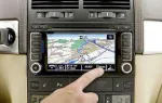 DECODARI RADIO CASETOFOANE CD AUTO NAVIGATII - Miniatura 3