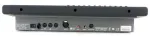 consola lumini stairville lc 24 - Miniatura 1