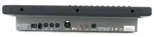 consola lumini stairville lc 24