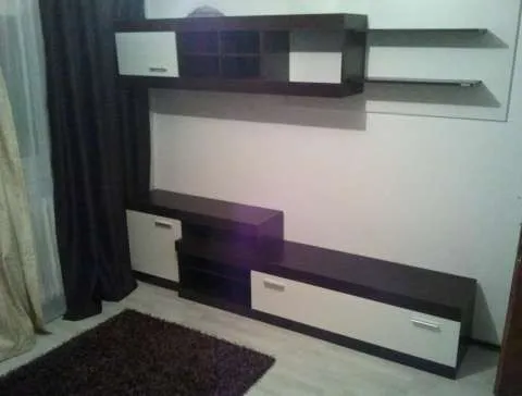 INCHIRIEZ Apartament 3 camere loc GIURGIU - Imaginea 1