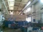 Inchiriem hale industriale la cel mai mic pret - Miniatura 8