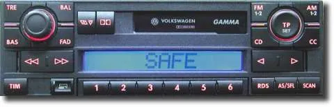 DECODARI RADIO CASETOFOANE CD AUTO NAVIGATII - Imaginea 4