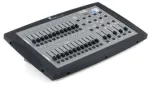 consola lumini stairville lc 24 - Miniatura 2