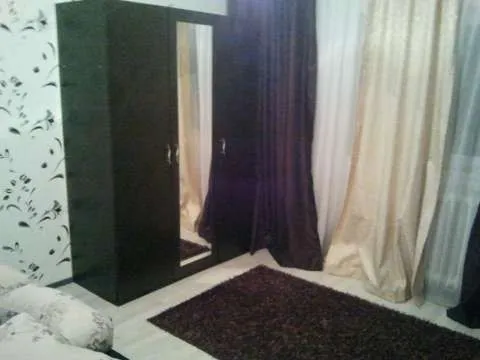 INCHIRIEZ Apartament 3 camere loc GIURGIU - Imaginea 2