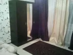 INCHIRIEZ Apartament 3 camere loc GIURGIU - Miniatura 2