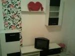 INCHIRIEZ Apartament 3 camere loc GIURGIU - Miniatura 3