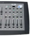 consola lumini stairville lc 24 - Miniatura 3