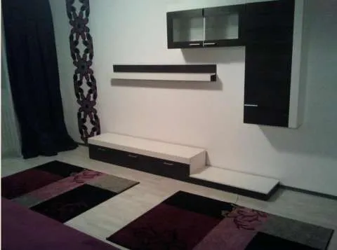 INCHIRIEZ Apartament 3 camere loc GIURGIU - Imaginea 4