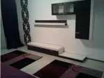 INCHIRIEZ Apartament 3 camere loc GIURGIU - Miniatura 4