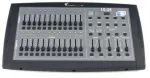 consola lumini stairville lc 24 - Miniatura 4