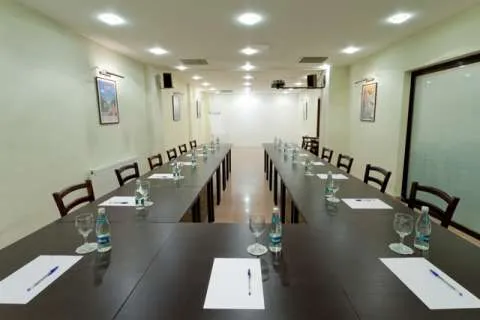 Curs tehnician sisteme de securitate DSVCAM - Imaginea 2