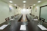 Curs tehnician sisteme de securitate DSVCAM - Miniatura 2