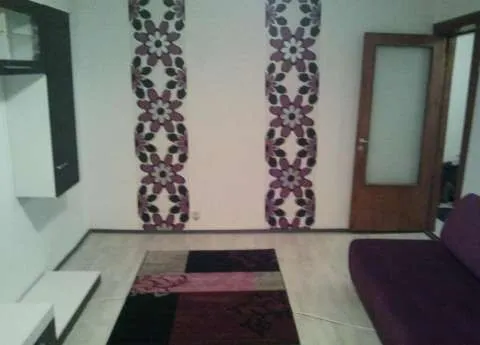 INCHIRIEZ Apartament 3 camere loc GIURGIU - Imaginea 5