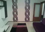INCHIRIEZ Apartament 3 camere loc GIURGIU - Miniatura 5