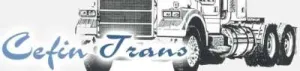 CEFIN TRANS