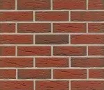 amenajari interioare si exterioare - Miniatura 1
