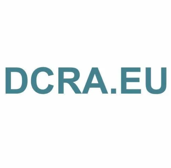 dcra eu