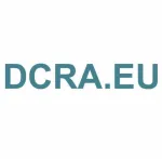 dcra eu