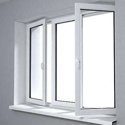 Tamplarie PVC, Al Rulouri Al, Usi lemn stratificat, MDF, Pal, Obloane,Usi Garaj - Imaginea 10