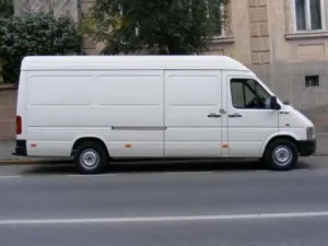 TRANSPORT MARFA. GALATI