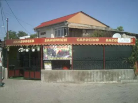 Casa - Imaginea 2