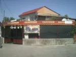 Casa - Miniatura 2