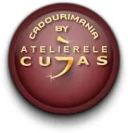 ATELIERELE CUJAS