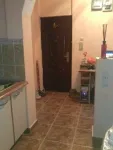 vand apartament 2 camere - Miniatura 1