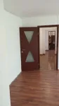 Vind apartament RÃ®ÅŸnov central!!! 34.300eur - Miniatura 2