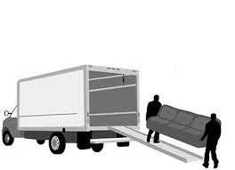 Transport marfa si distribuitie - Imaginea 1