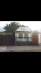 Vand casa cu gradina + teren arabil - Miniatura 1