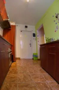 vand apart. 3 camere
