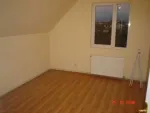 Ofer spre inchiriere vila - Miniatura 1
