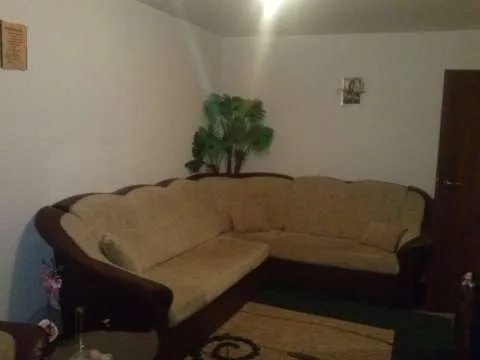 vand apartament 2 camere - Imaginea 4