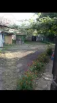 Vand casa cu gradina + teren arabil - Miniatura 2