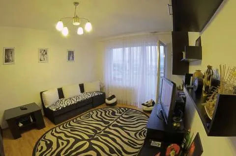 vand apart. 3 camere - Imaginea 2
