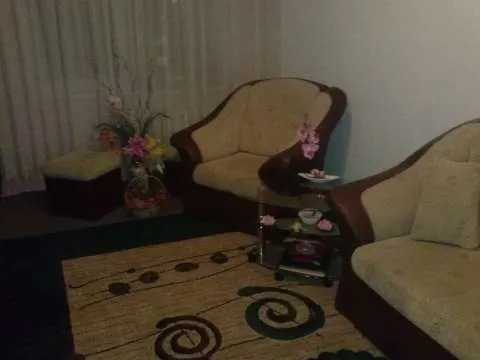 vand apartament 2 camere - Imaginea 5